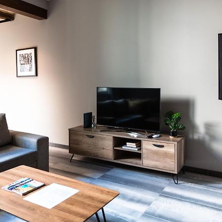 Valletta Stylish 2Br Flat By Arcobnb 外观 照片