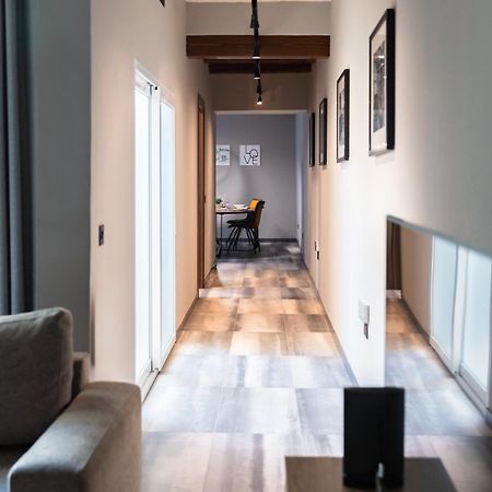 Valletta Stylish 2Br Flat By Arcobnb 外观 照片