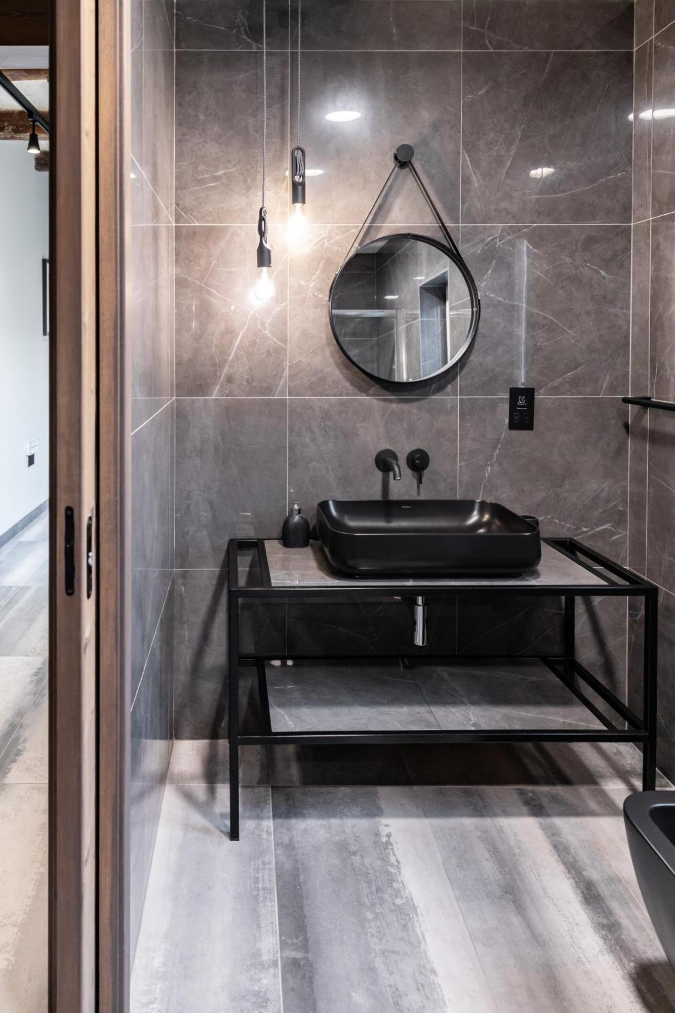 Valletta Stylish 2Br Flat By Arcobnb 外观 照片