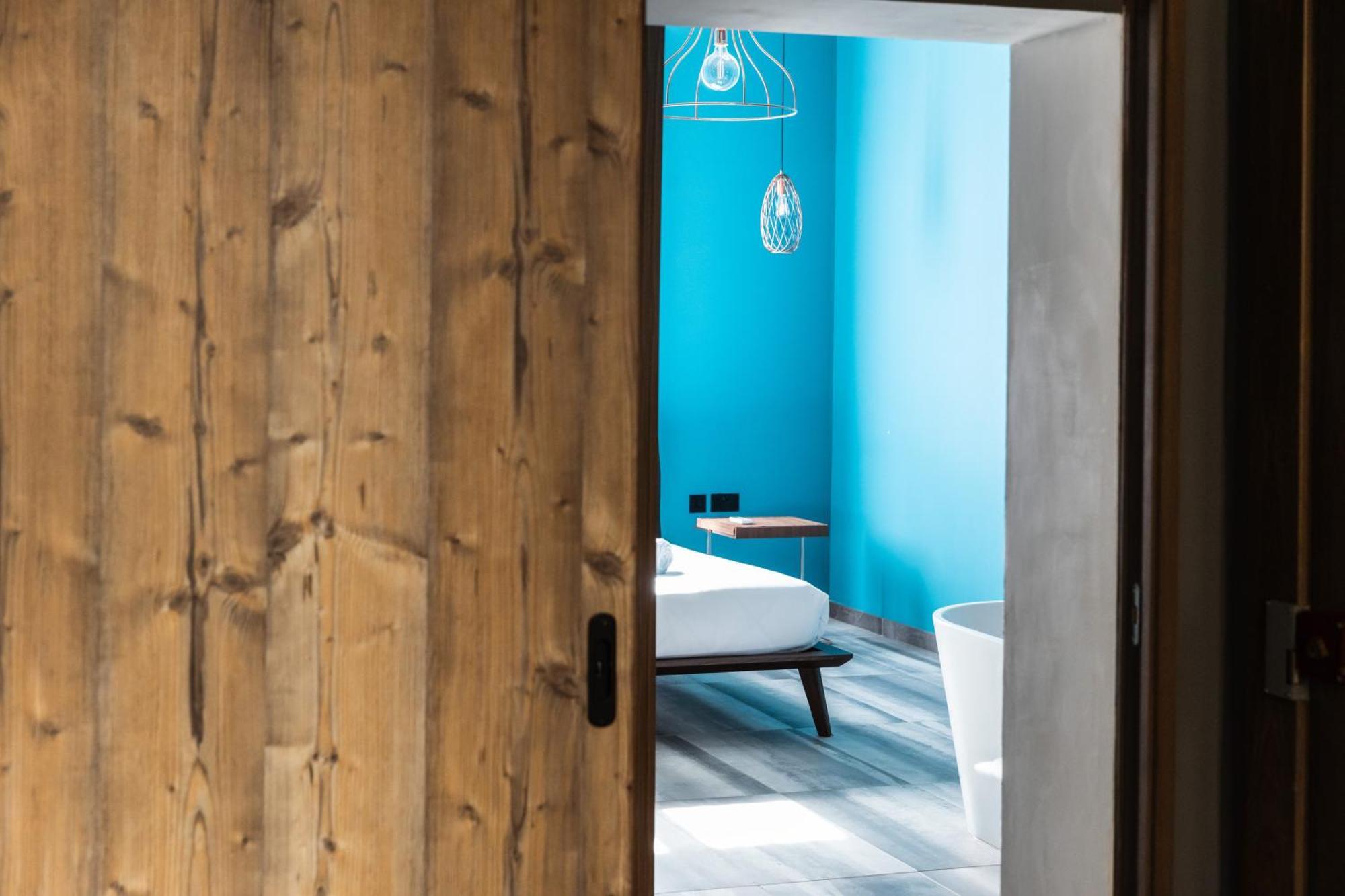 Valletta Stylish 2Br Flat By Arcobnb 外观 照片