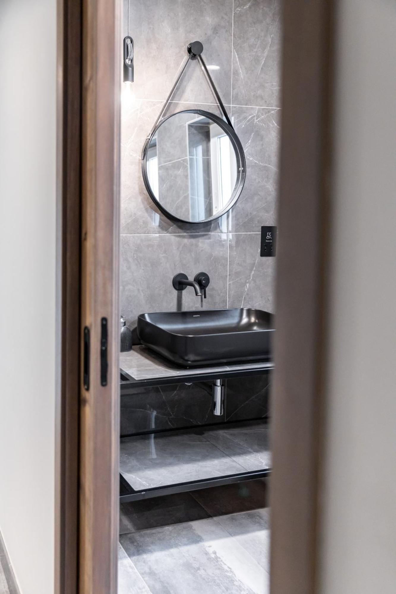 Valletta Stylish 2Br Flat By Arcobnb 外观 照片