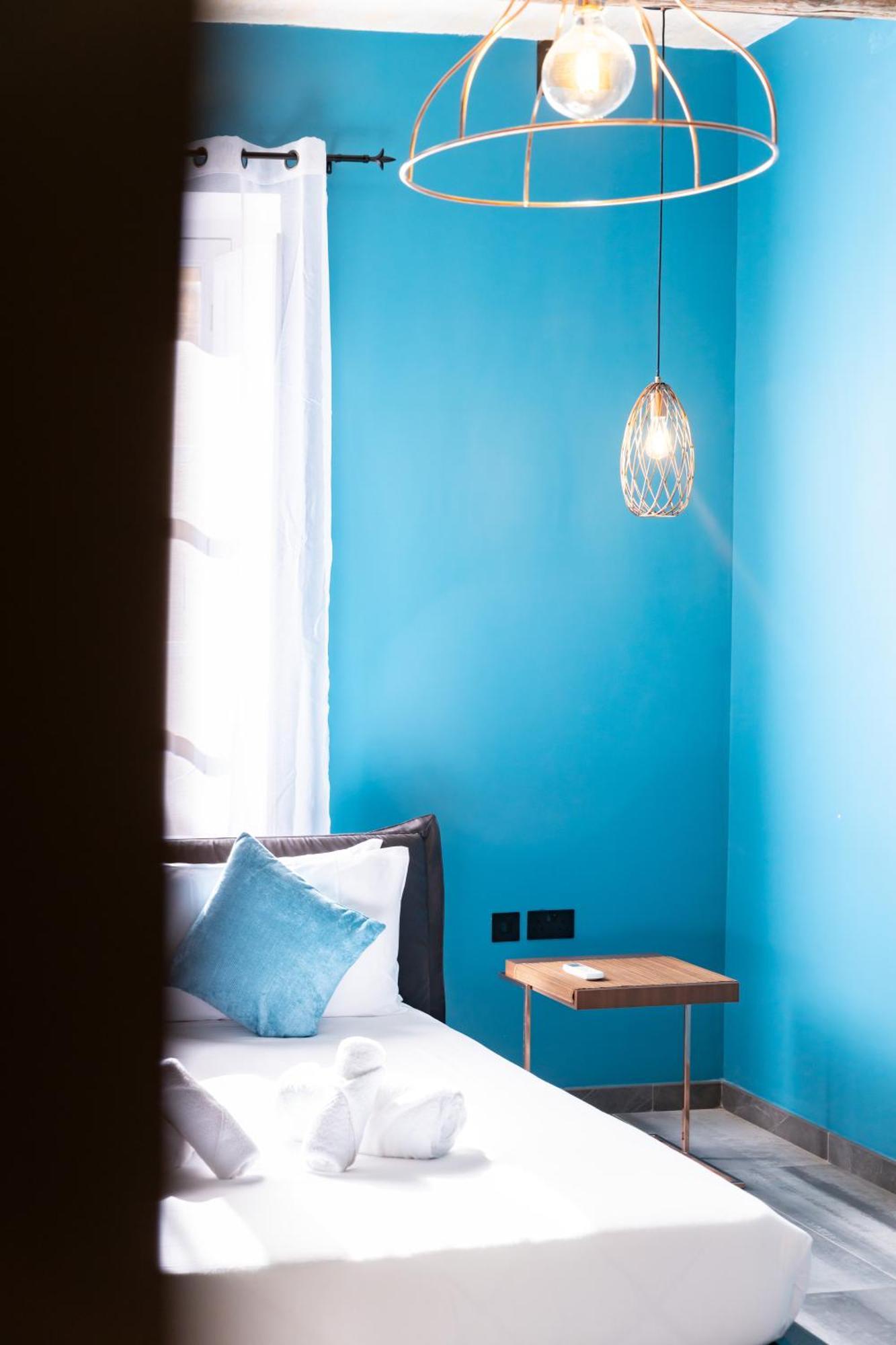 Valletta Stylish 2Br Flat By Arcobnb 外观 照片