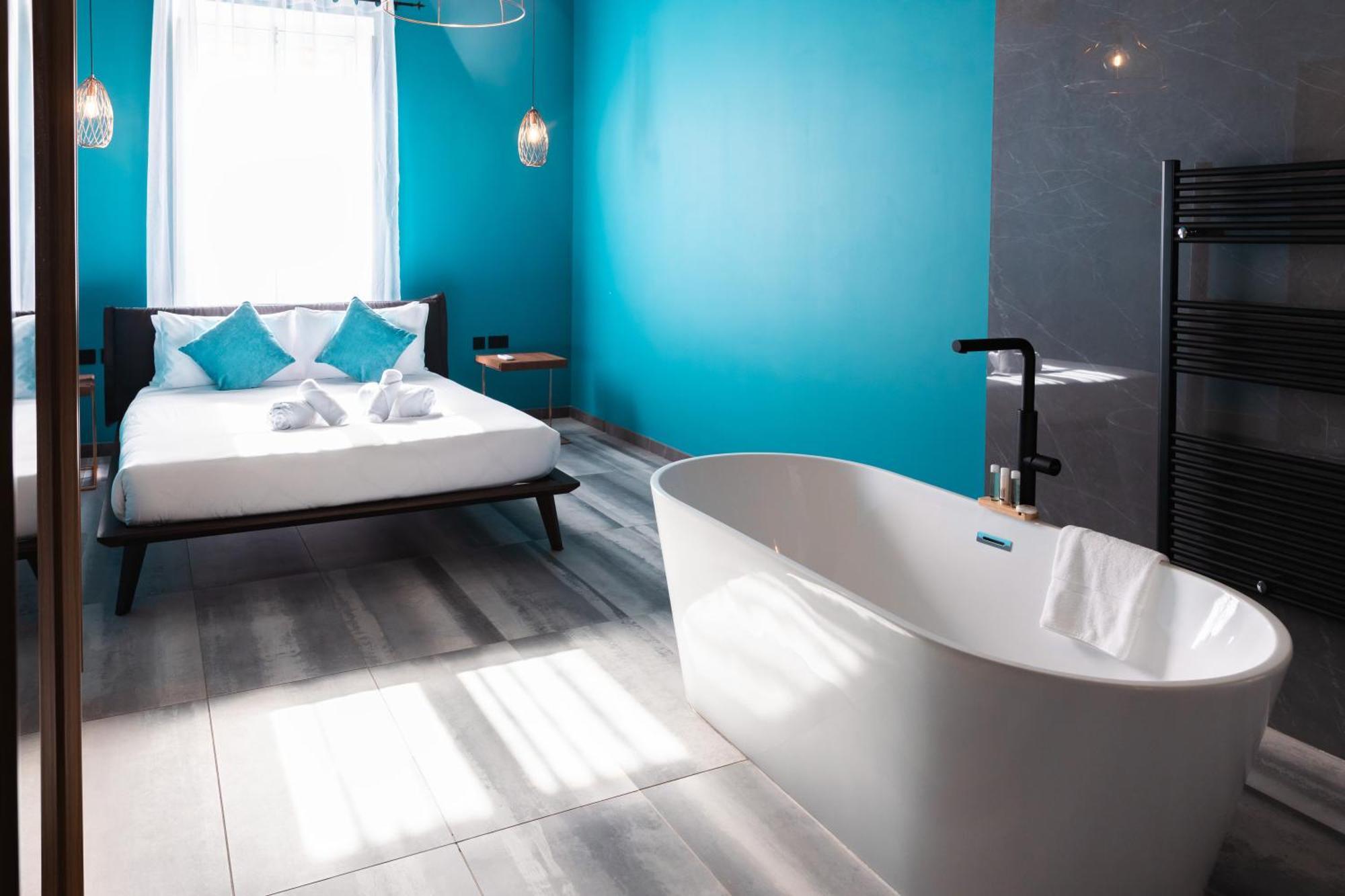 Valletta Stylish 2Br Flat By Arcobnb 外观 照片