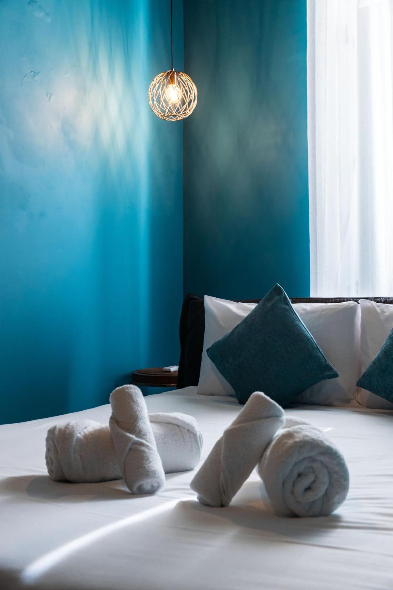 Valletta Stylish 2Br Flat By Arcobnb 外观 照片