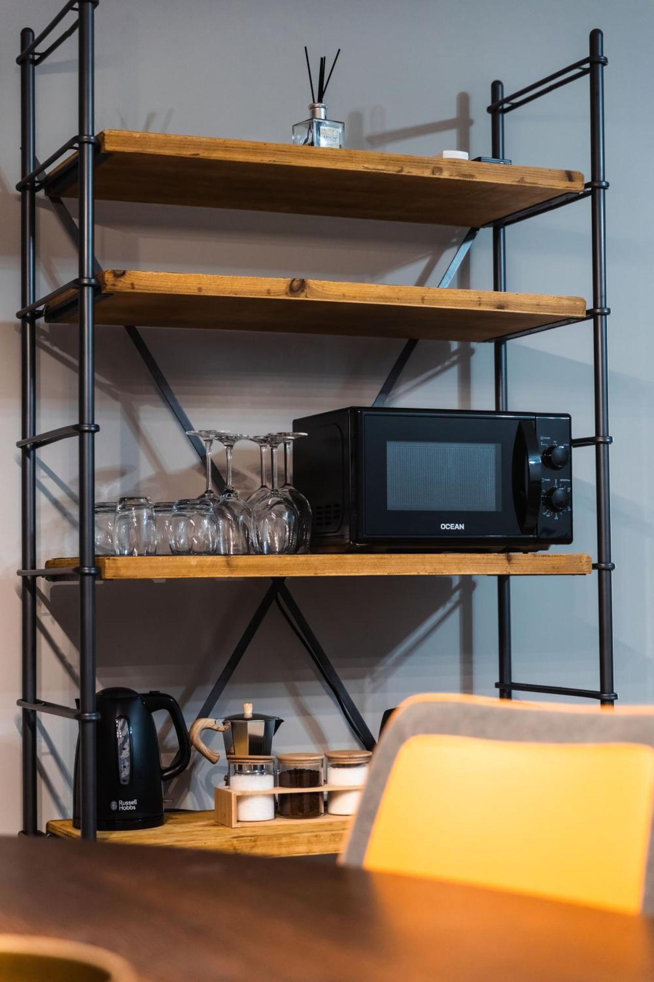 Valletta Stylish 2Br Flat By Arcobnb 外观 照片