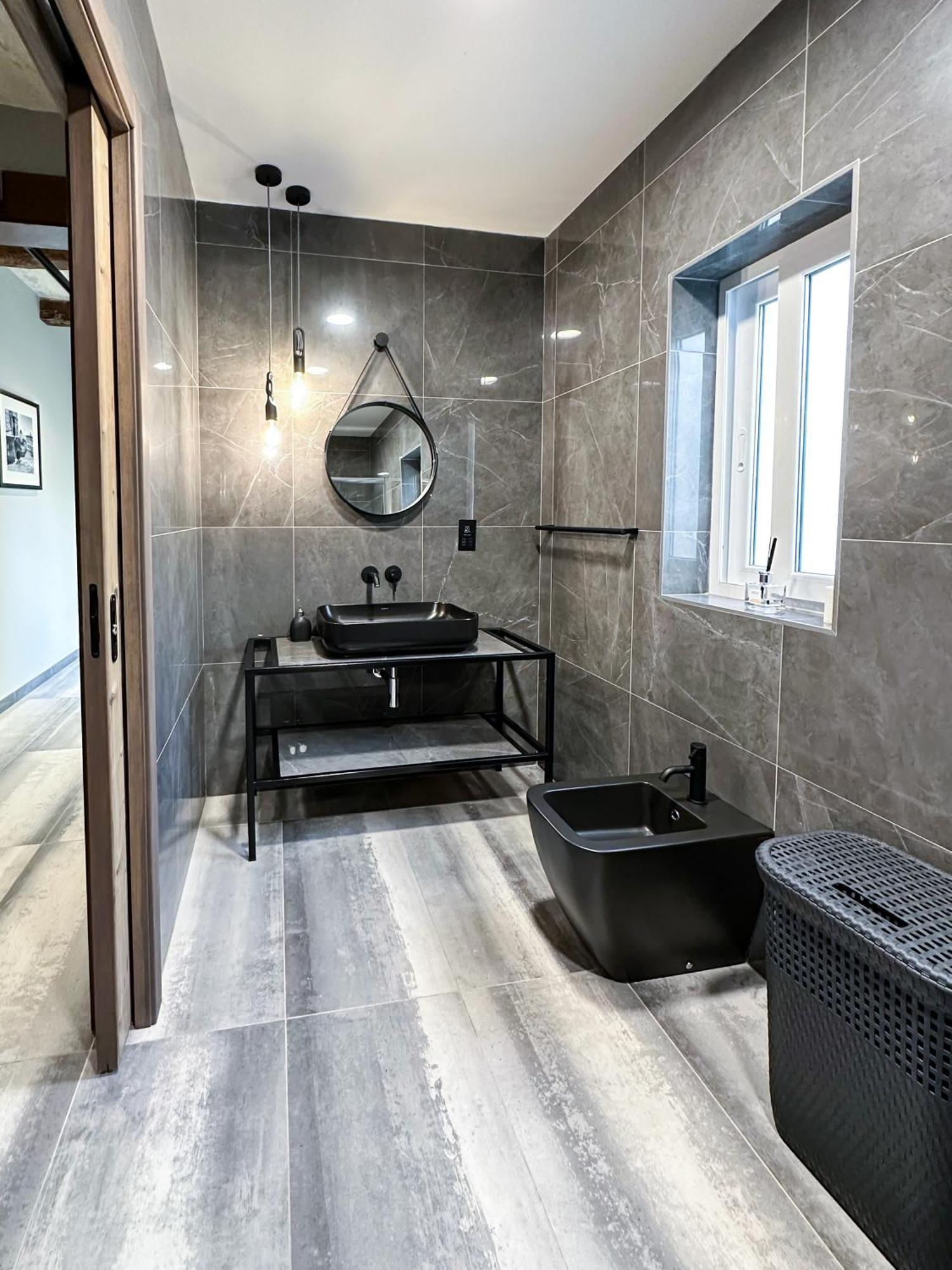 Valletta Stylish 2Br Flat By Arcobnb 外观 照片