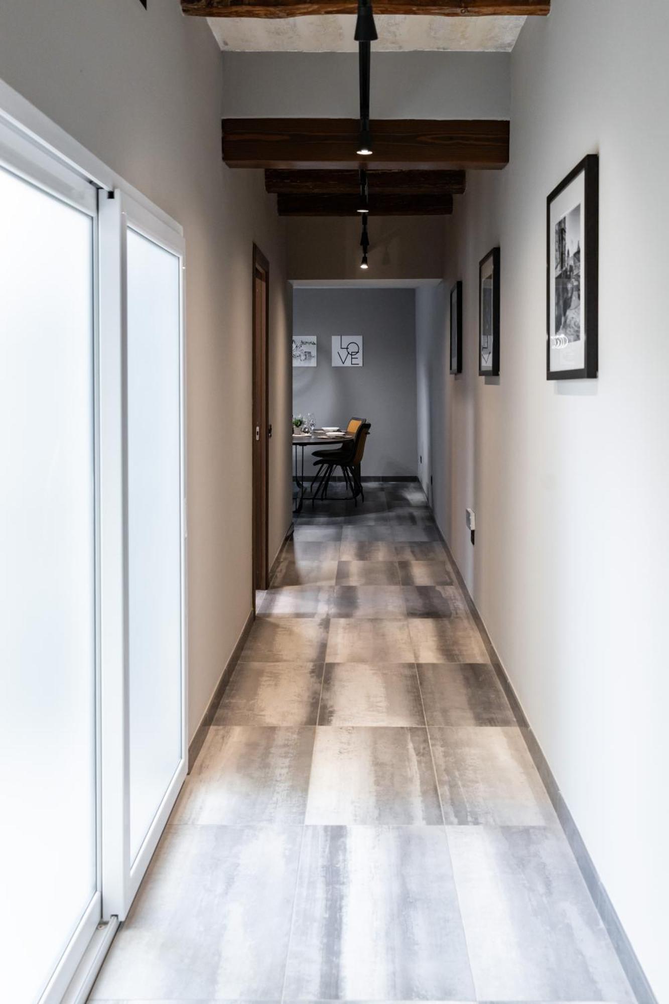 Valletta Stylish 2Br Flat By Arcobnb 外观 照片